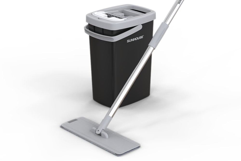 Artboard 2 copy 5(20).jpg